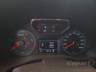2024 CHEVROLET S10 CABINE DUPLA 