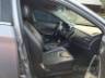 2022 CAOA CHERY TIGGO 3X 
