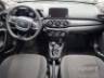 2024 FIAT CRONOS 