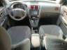 2006 HYUNDAI TUCSON 