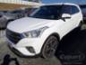 2021 HYUNDAI CRETA 