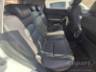 2020 CAOA CHERY TIGGO 5X 