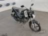 2023 YAMAHA YBR 150 FACTOR 