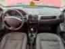2013 RENAULT SANDERO 