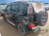 2013 CITROEN C3 AIRCROSS 