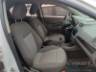 2015 CHEVROLET COBALT 