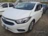 2020 CHEVROLET ONIX 