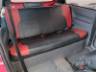 2013 VOLKSWAGEN GOL 