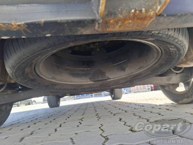 2006 HYUNDAI SANTA FE 