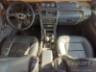1995 MITSUBISHI PAJERO 