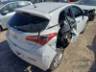 2014 HYUNDAI HB20 