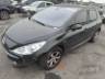 2008 PEUGEOT 307 
