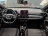 2026 FIAT ARGO 