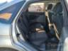 2011 FORD FOCUS 