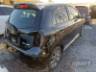 2012 NISSAN MARCH 