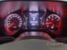 2023 FIAT PULSE 