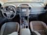 2013 VOLKSWAGEN AMAROK 