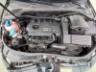 2013 AUDI A3 SPORTBACK 