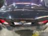 2011 CHEVROLET CLASSIC 