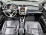 2010 HONDA CITY 