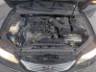 2009 HYUNDAI AZERA 