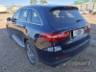 2019 MERCEDES BENZ GLC 