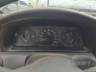 1999 FIAT PALIO 