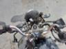 2008 YAMAHA FAZER 
