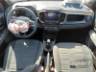 2025 FIAT STRADA CD 