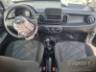 2025 FIAT MOBI 