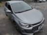 2025 CHEVROLET ONIX 