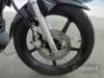 2025 YAMAHA FACTOR 