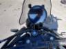 2026 ROYAL ENFIELD HIMALAYAN 