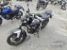 2016 YAMAHA MT-07 