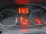 2013 RENAULT DUSTER 
