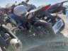 2026 YAMAHA YZF R3 