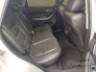 2021 CAOA CHERY TIGGO 7 