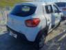 2021 RENAULT KWID 
