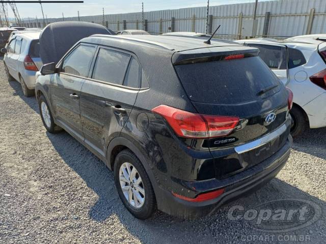 2022 HYUNDAI CRETA 