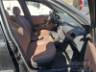 2003 FIAT PALIO WEEKEND 