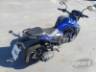 2025 YAMAHA FZ25 FAZER 