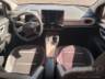 2025 JAC E-JS1 