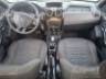 2020 RENAULT DUSTER 
