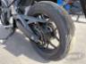 2022 YAMAHA MT-03 