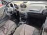 2012 CHEVROLET MONTANA 