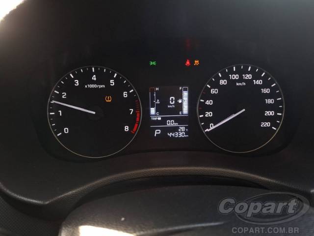 2024 HYUNDAI CRETA 