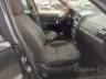 2009 FIAT SIENA 