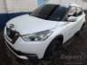 2017 NISSAN KICKS 