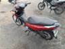 2025 HONDA BIZ 125 