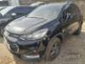 2018 CHEVROLET TRACKER 